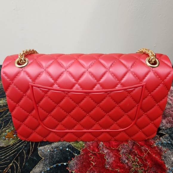 Le Miel Bag - Picture 2 of 4